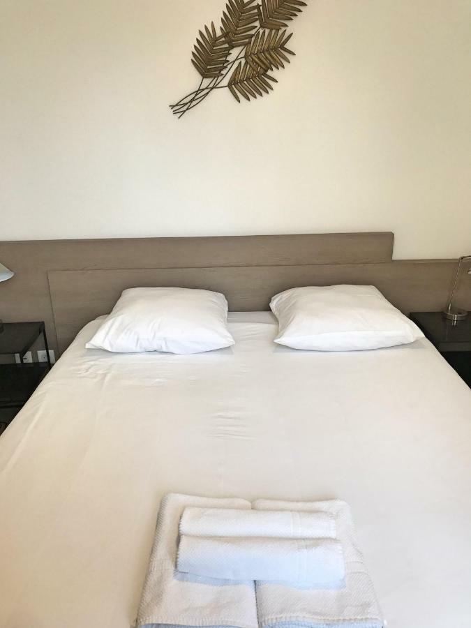 Loft De Standing Cannes Zewnętrze zdjęcie