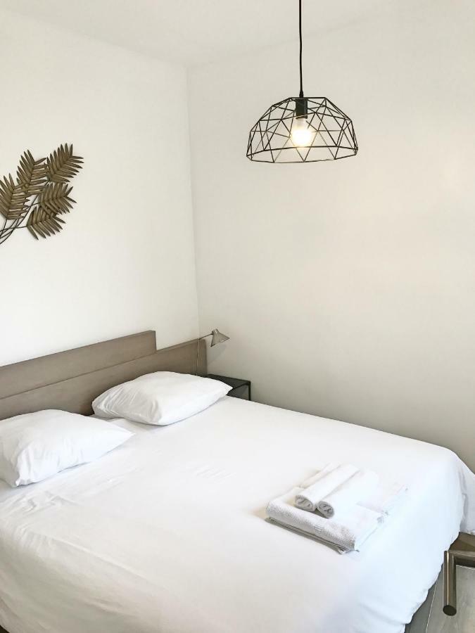 Loft De Standing Cannes Zewnętrze zdjęcie