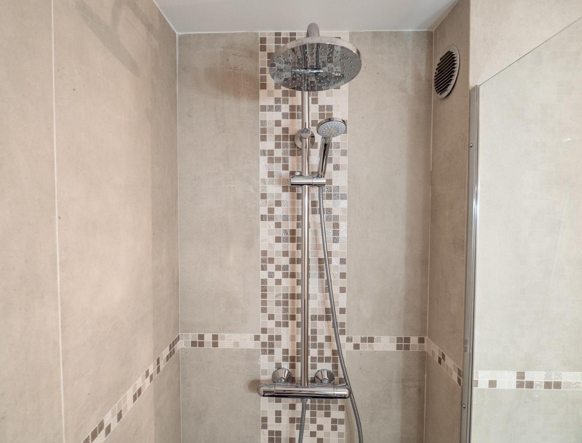 Loft De Standing Cannes Zewnętrze zdjęcie