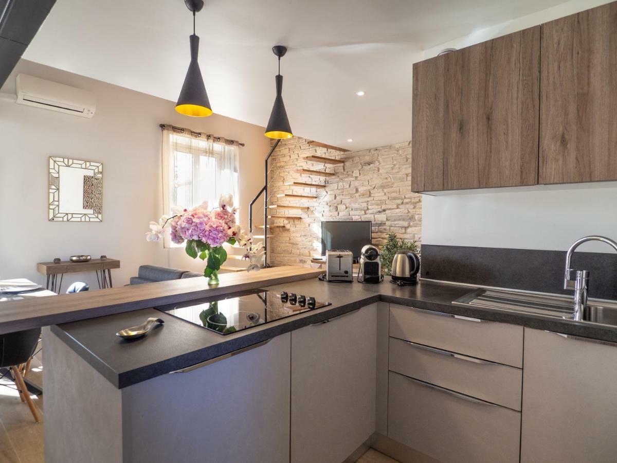 Loft De Standing Cannes Zewnętrze zdjęcie